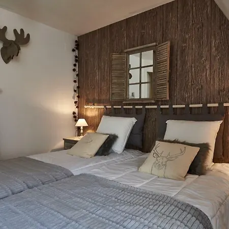 Saint-martin * Colmar